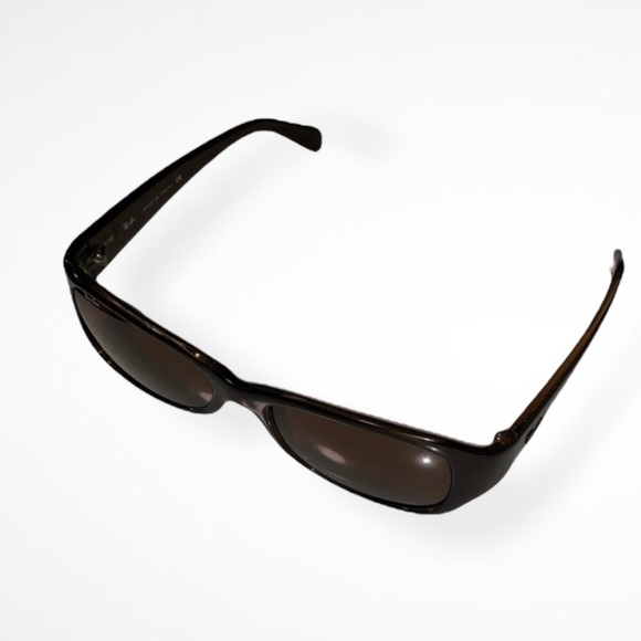 Ray Ban Sunglasses - Picture 8 of 13